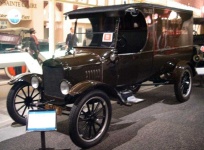 image of model_t_car