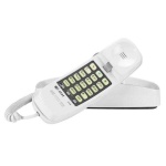 image of telephone