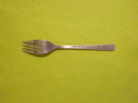 image of dinner_fork #34