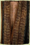 image of texture