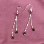 image of chain