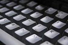 image of computer_keyboard