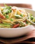 image of carbonara