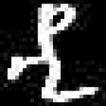 image of amharic