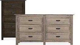 image of dresser