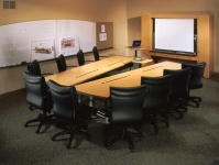 image of indoor