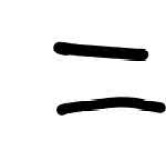 image of math_symbols