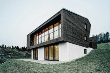 image of house