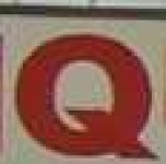 image of q_uppercase #3