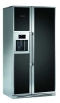 image of refrigerator