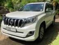 image of vehicle