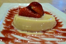 image of food