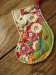 image of christmas_stocking