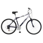 image of bike