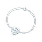 image of bracelet