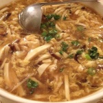 image of food