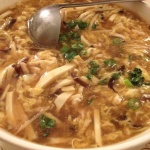 image of hot_and_sour_soup #5