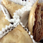 image of baklava #16