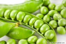 image of peas #14