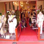 image of indoor