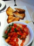 image of bruschetta #21