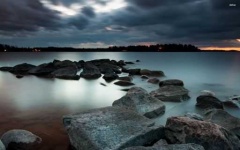 image of rocky_shore