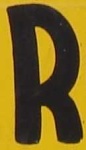 image of r_capital_letter #31