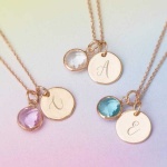 image of jewellery
