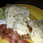 image of food