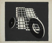 image of art