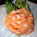 image of sashimi #24