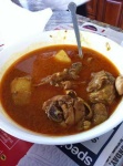 image of food