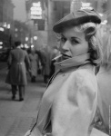 image of cigarette