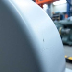 image of air_bubble
