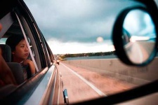 image of car_mirror