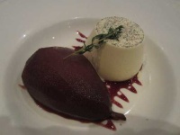 image of food