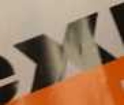 image of char