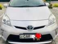 image of vehicle