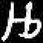 image of amharic