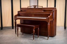 image of piano #34