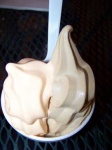 image of food