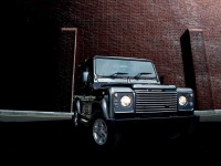 image of jeep_car