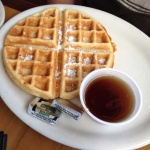 image of food