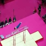 image of sport