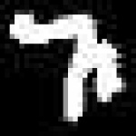 image of amharic