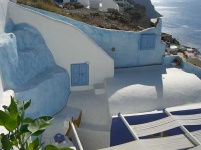 image of patio