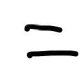 image of math_symbols