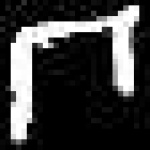 image of amharic