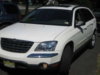 image of beach_wagon_car
