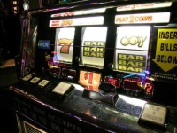 image of slot_machine #1180